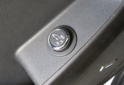 2020 Chevrolet Traverse - Image 68