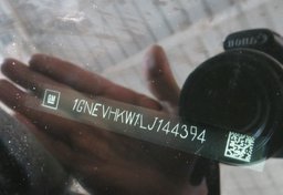 2020 Chevrolet Traverse - Image 83