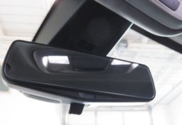 2020 Chevrolet Traverse - Image 64