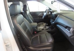 2020 Chevrolet Traverse - Image 37