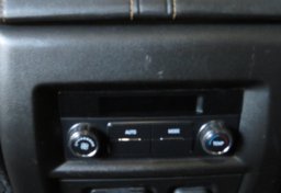 2020 Chevrolet Traverse - Image 65