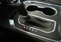 2020 Chevrolet Traverse - Image 57