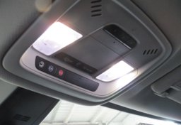 2020 Chevrolet Traverse - Image 62