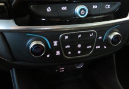 2020 Chevrolet Traverse - Image 55