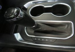 2020 Chevrolet Traverse - Image 59