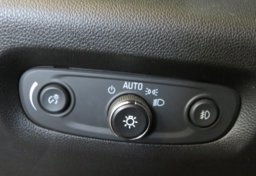 2020 Chevrolet Traverse - Image 67