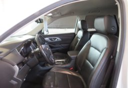 2020 Chevrolet Traverse - Image 32