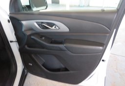 2020 Chevrolet Traverse - Image 75