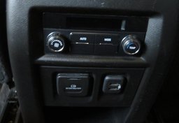 2020 Chevrolet Traverse - Image 58