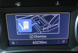 2020 Chevrolet Traverse - Image 52