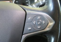 2020 Chevrolet Traverse - Image 45