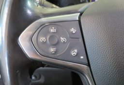 2020 Chevrolet Traverse - Image 50