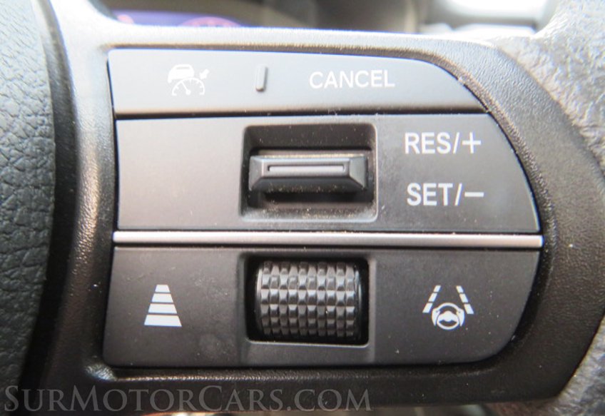 2023 Honda Accord Sedan - Image 42