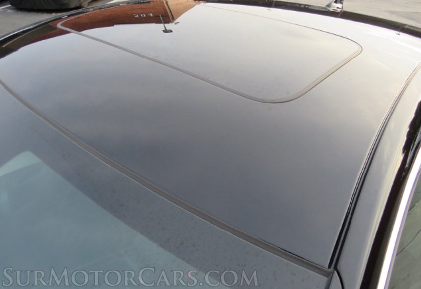 2023 Honda Accord Sedan - Image 13