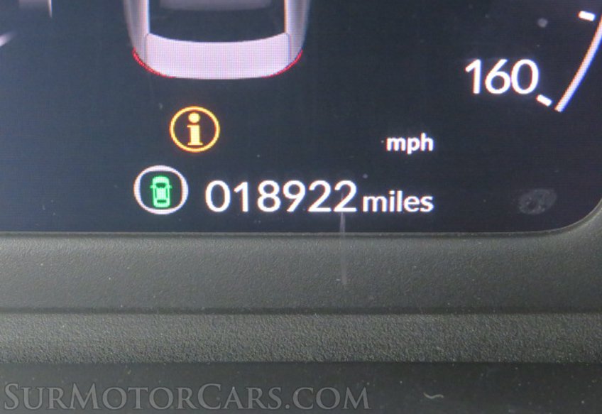 2023 Honda Accord Sedan - Image 31