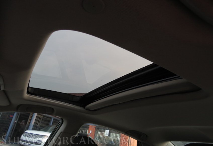 2023 Honda Accord Sedan - Image 41