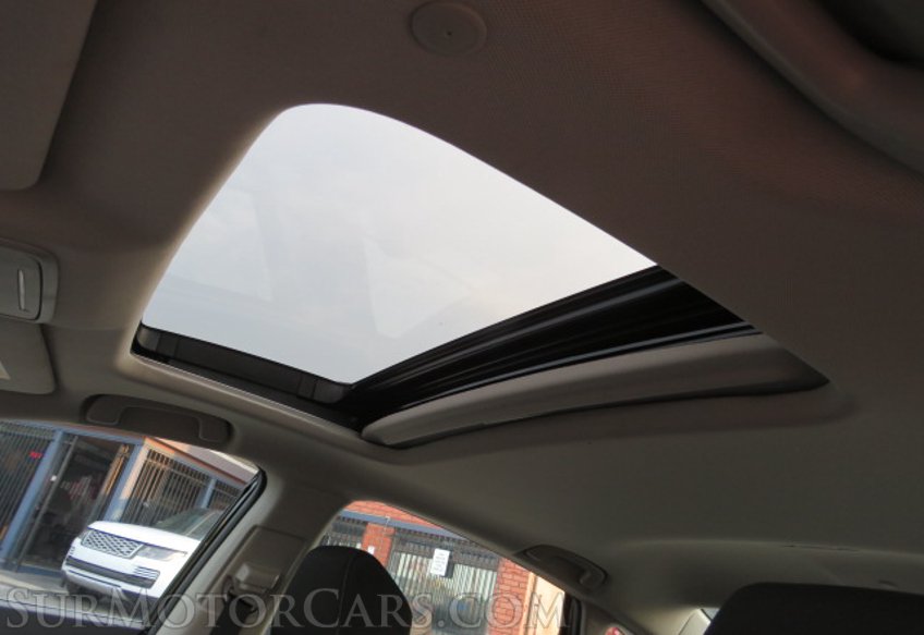 2023 Honda Accord Sedan - Image 16