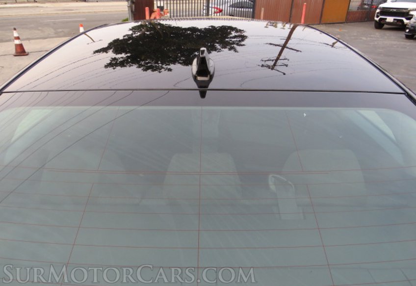 2023 Honda Accord Sedan - Image 15