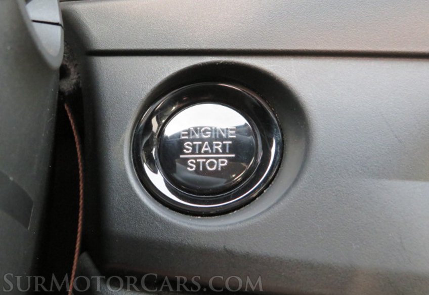 2023 Honda Accord Sedan - Image 37