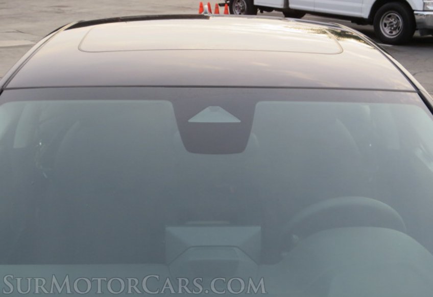 2023 Honda Accord Sedan - Image 14