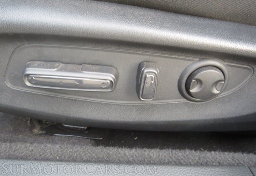 2023 Honda Accord Sedan - Image 45