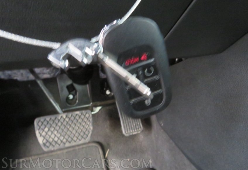 2023 Honda Accord Sedan - Image 39