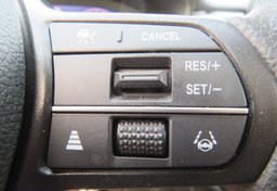 2023 Honda Accord Sedan - Image 42