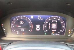 2023 Honda Accord Sedan - Image 32