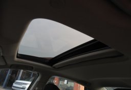 2023 Honda Accord Sedan - Image 41