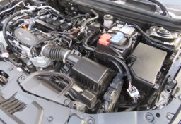 2023 Honda Accord Sedan - Image 48