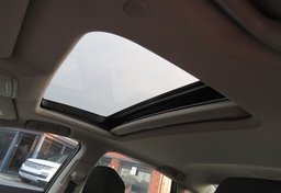 2023 Honda Accord Sedan - Image 16