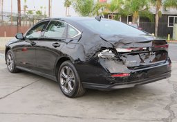 2023 Honda Accord Sedan - Image 10