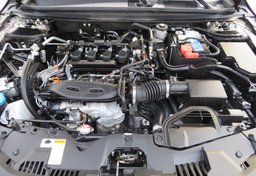 2023 Honda Accord Sedan - Image 47