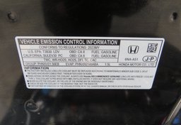 2023 Honda Accord Sedan - Image 49