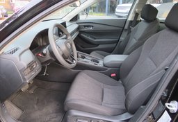 2023 Honda Accord Sedan - Image 23