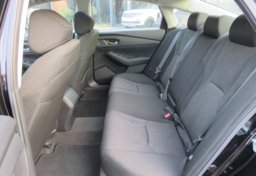 2023 Honda Accord Sedan - Image 30