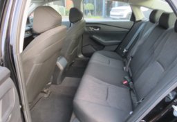 2023 Honda Accord Sedan - Image 27