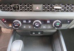 2023 Honda Accord Sedan - Image 35