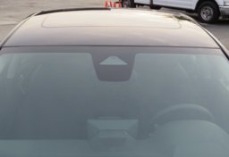 2023 Honda Accord Sedan - Image 14