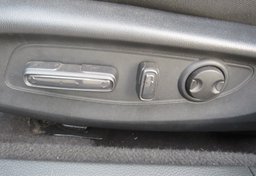 2023 Honda Accord Sedan - Image 45