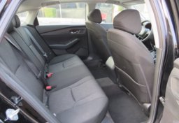 2023 Honda Accord Sedan - Image 29