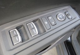 2023 Honda Accord Sedan - Image 44