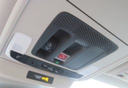 2023 Honda Accord Sedan - Image 38