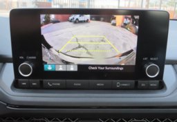 2023 Honda Accord Sedan - Image 33