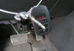 2023 Honda Accord Sedan - Image 39