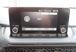 2023 Honda Accord Sedan - Image 34