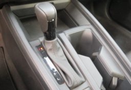 2023 Honda Accord Sedan - Image 36