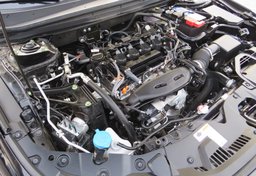 2023 Honda Accord Sedan - Image 46