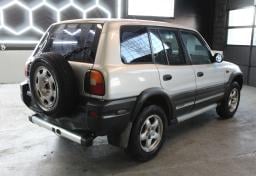 Thumbnail of 1997 Toyota RAV4