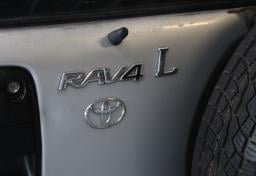 Thumbnail of 1997 Toyota RAV4